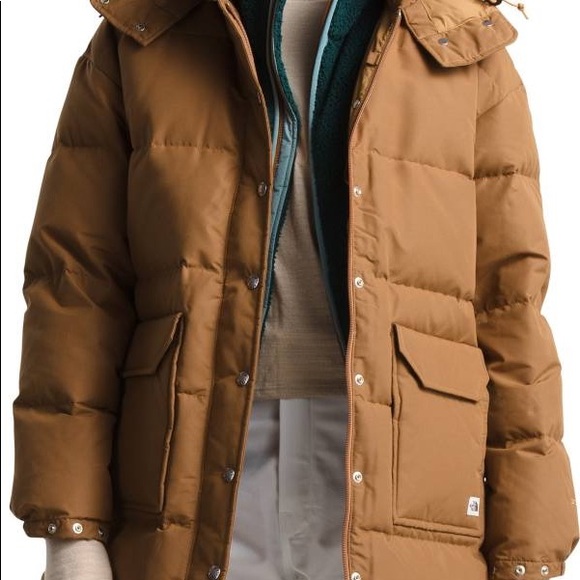 The North Face | Jackets \u0026 Coats | The 